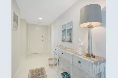 3560 S Ocean Boulevard #Ph4, South Palm Beach, FL 33480 - Photo 7