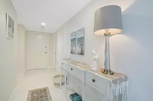 3560 S Ocean Blvd, South Palm Beach, FL 33480 - Photo 7