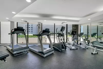3560 S Ocean Boulevard #Ph4, South Palm Beach, FL 33480 - Photo 29