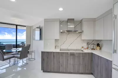 3560 S Ocean Boulevard #Ph4, South Palm Beach, FL 33480 - Photo 15
