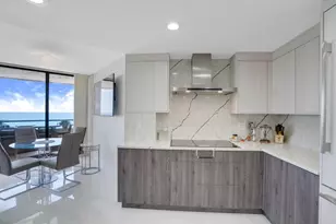 3560 S Ocean Blvd, South Palm Beach, FL 33480 - Photo 15