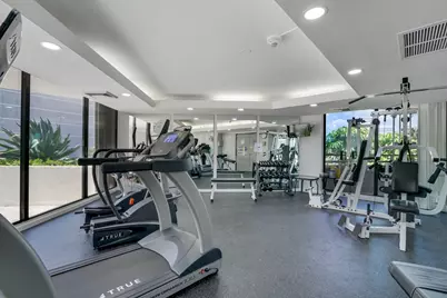 3560 S Ocean Boulevard #Ph4, South Palm Beach, FL 33480 - Photo 27