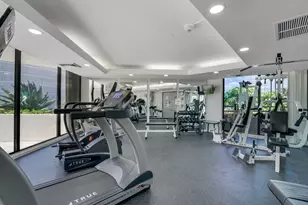 3560 S Ocean Blvd, South Palm Beach, FL 33480 - Photo 27