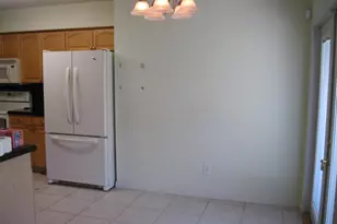 2291 SW Jay Ave, Port Saint Lucie, FL 34953 - Photo 9