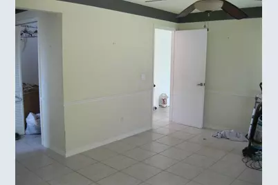 2291 SW Jay Avenue, Port Saint Lucie, FL 34953 - Photo 13