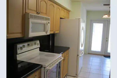 2291 SW Jay Avenue, Port Saint Lucie, FL 34953 - Photo 7
