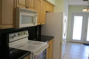 2291 SW Jay Ave, Port Saint Lucie, FL 34953 - Photo 7