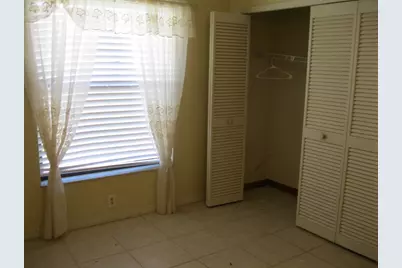 2291 SW Jay Avenue, Port Saint Lucie, FL 34953 - Photo 19