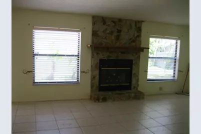 2291 SW Jay Avenue, Port Saint Lucie, FL 34953 - Photo 11