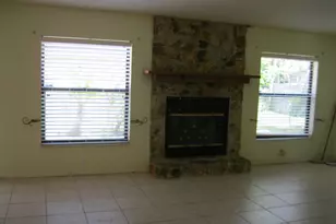 2291 SW Jay Ave, Port Saint Lucie, FL 34953 - Photo 11