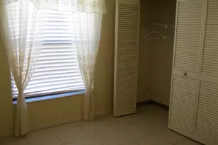 2291 SW Jay Ave, Port Saint Lucie, FL 34953 - Photo 19