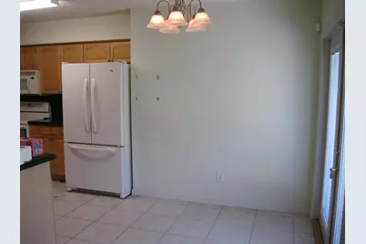 2291 SW Jay Avenue, Port Saint Lucie, FL 34953 - Photo 9