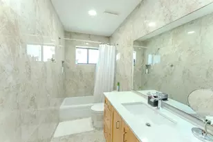7520 NW 8th Ct, Plantation, FL 33317 - Photo 19