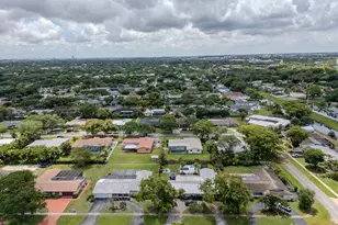7520 NW 8th Ct, Plantation, FL 33317 - Photo 31