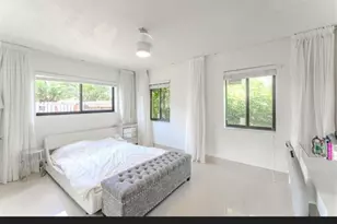 7520 NW 8th Ct, Plantation, FL 33317 - Photo 13