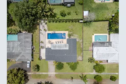7520 NW 8th Court, Plantation, FL 33317 - Photo 33