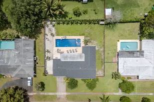 7520 NW 8th Ct, Plantation, FL 33317 - Photo 33