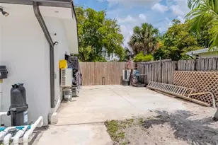 7520 NW 8th Ct, Plantation, FL 33317 - Photo 21