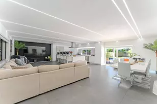 7520 NW 8th Ct, Plantation, FL 33317 - Photo 5