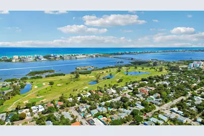 408 N J Street, Lake Worth Beach, FL 33460 - Photo 5