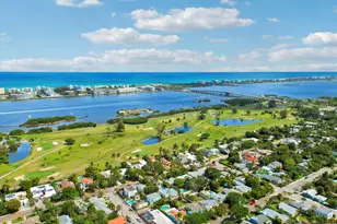 408 N J St, Lake Worth Beach, FL 33460 - Photo 5