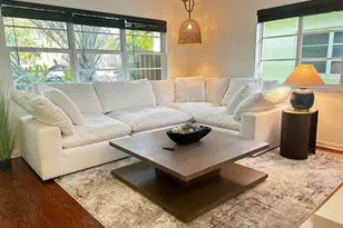 408 N J St, Lake Worth Beach, FL 33460 - Photo 3