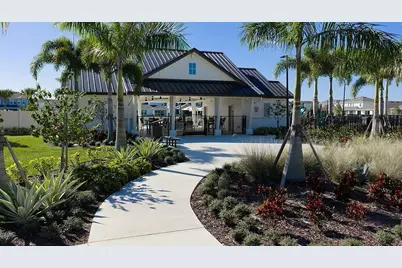 657 SE Ranch Oak Circle, Port Saint Lucie, FL 34984 - Photo 37