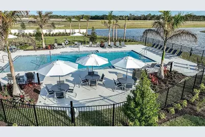 657 SE Ranch Oak Circle, Port Saint Lucie, FL 34984 - Photo 39