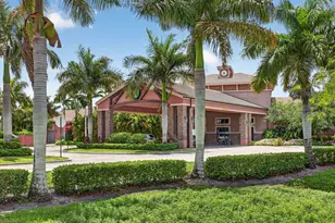 8725 Banyan Ct, Tamarac, FL 33321 - Photo 71