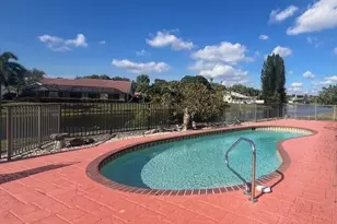 8725 Banyan Ct, Tamarac, FL 33321 - Photo 1