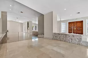 8725 Banyan Ct, Tamarac, FL 33321 - Photo 19