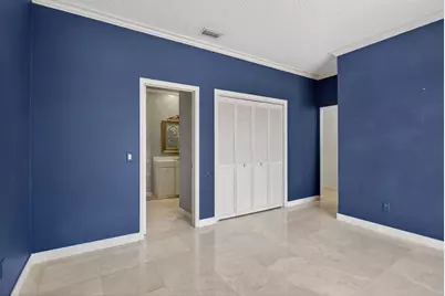 8725 Banyan Court, Tamarac, FL 33321 - Photo 55