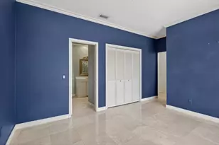 8725 Banyan Ct, Tamarac, FL 33321 - Photo 55