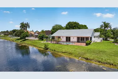8725 Banyan Court, Tamarac, FL 33321 - Photo 69