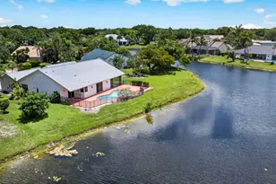 8725 Banyan Ct, Tamarac, FL 33321 - Photo 63