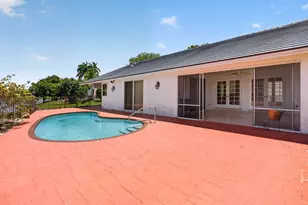 8725 Banyan Ct, Tamarac, FL 33321 - Photo 91
