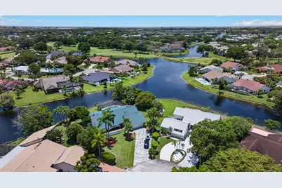 8725 Banyan Court, Tamarac, FL 33321 - Photo 71