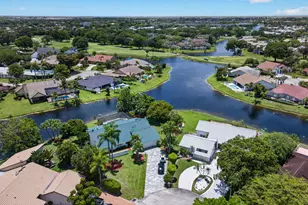 8725 Banyan Ct, Tamarac, FL 33321 - Photo 71