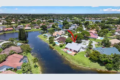 8725 Banyan Court, Tamarac, FL 33321 - Photo 73