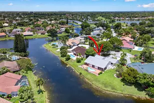 8725 Banyan Ct, Tamarac, FL 33321 - Photo 73