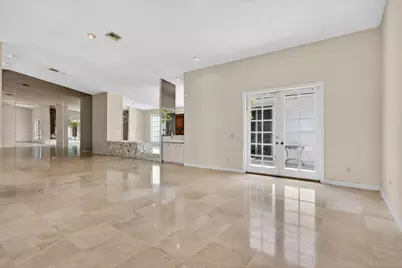 8725 Banyan Court, Tamarac, FL 33321 - Photo 25