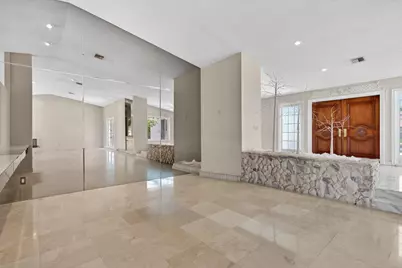 8725 Banyan Court, Tamarac, FL 33321 - Photo 23