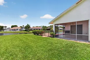 8725 Banyan Ct, Tamarac, FL 33321 - Photo 11