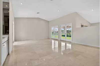 8725 Banyan Court, Tamarac, FL 33321 - Photo 23