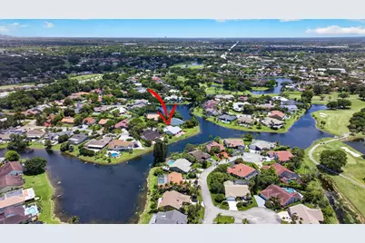 8725 Banyan Court, Tamarac, FL 33321 - Photo 75