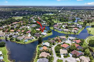 8725 Banyan Ct, Tamarac, FL 33321 - Photo 75