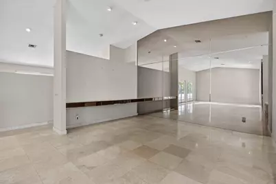 8725 Banyan Court, Tamarac, FL 33321 - Photo 19