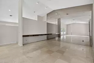 8725 Banyan Ct, Tamarac, FL 33321 - Photo 19