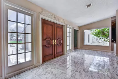8725 Banyan Court, Tamarac, FL 33321 - Photo 15