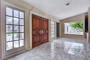 8725 Banyan Ct, Tamarac, FL 33321 - Photo 15